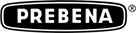 «PREBENA»